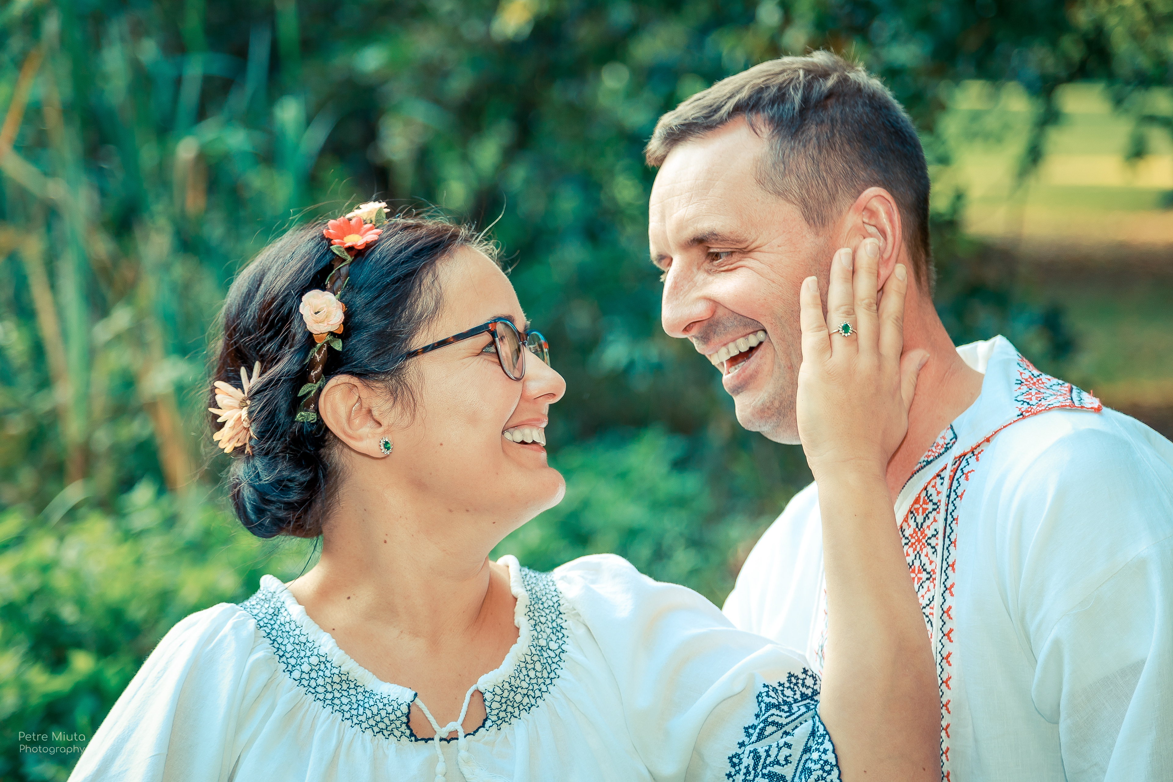 Love Story, Pre-wedding photoshoot, Wedding Photography