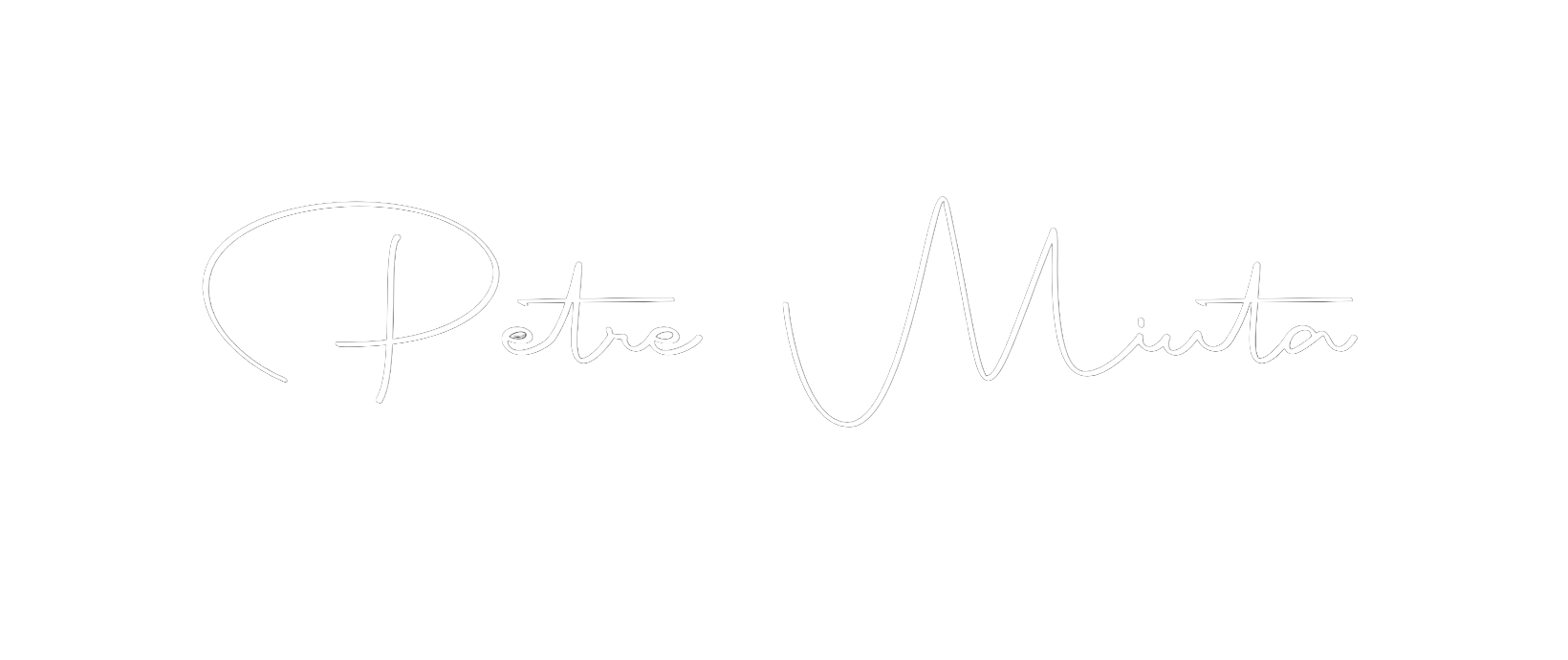 Petre Miuta Photography - Canon EOS 1DX