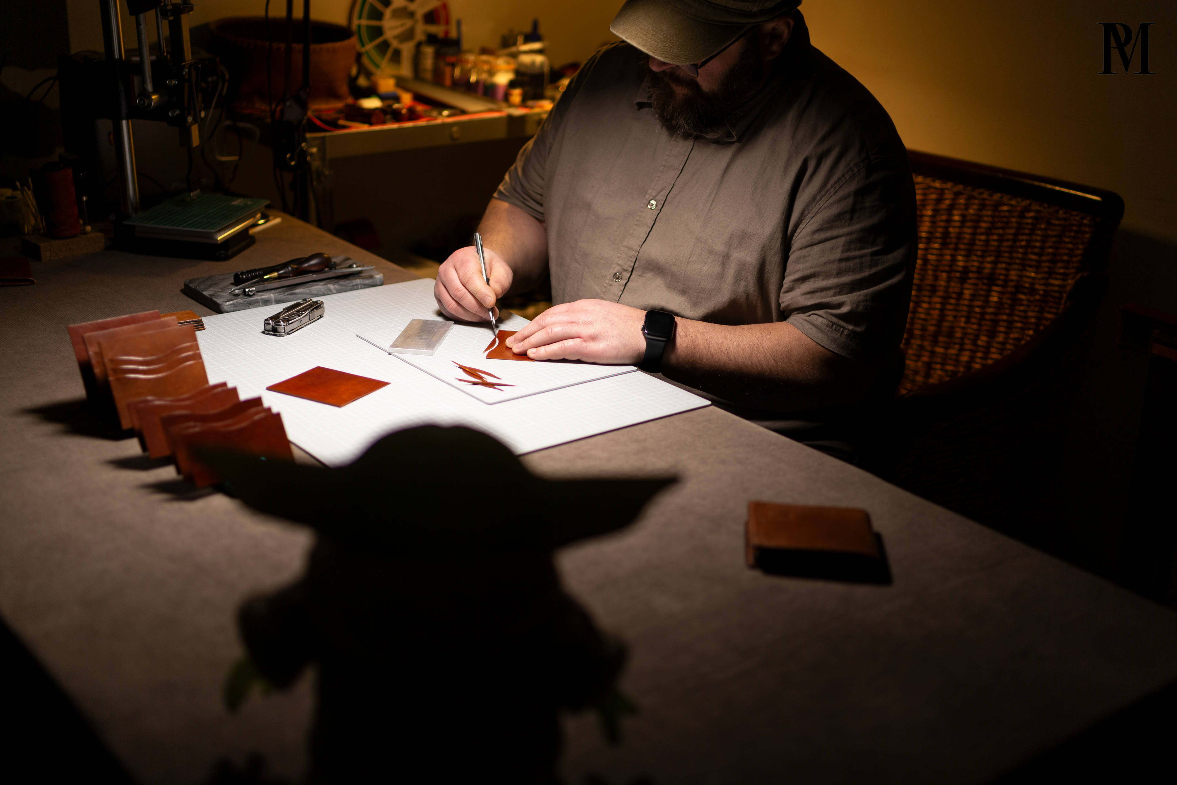 Atelier Petre Miuta