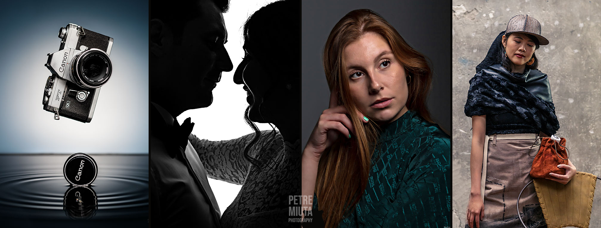 Petre Miuta Photography