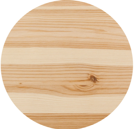 Wood texture