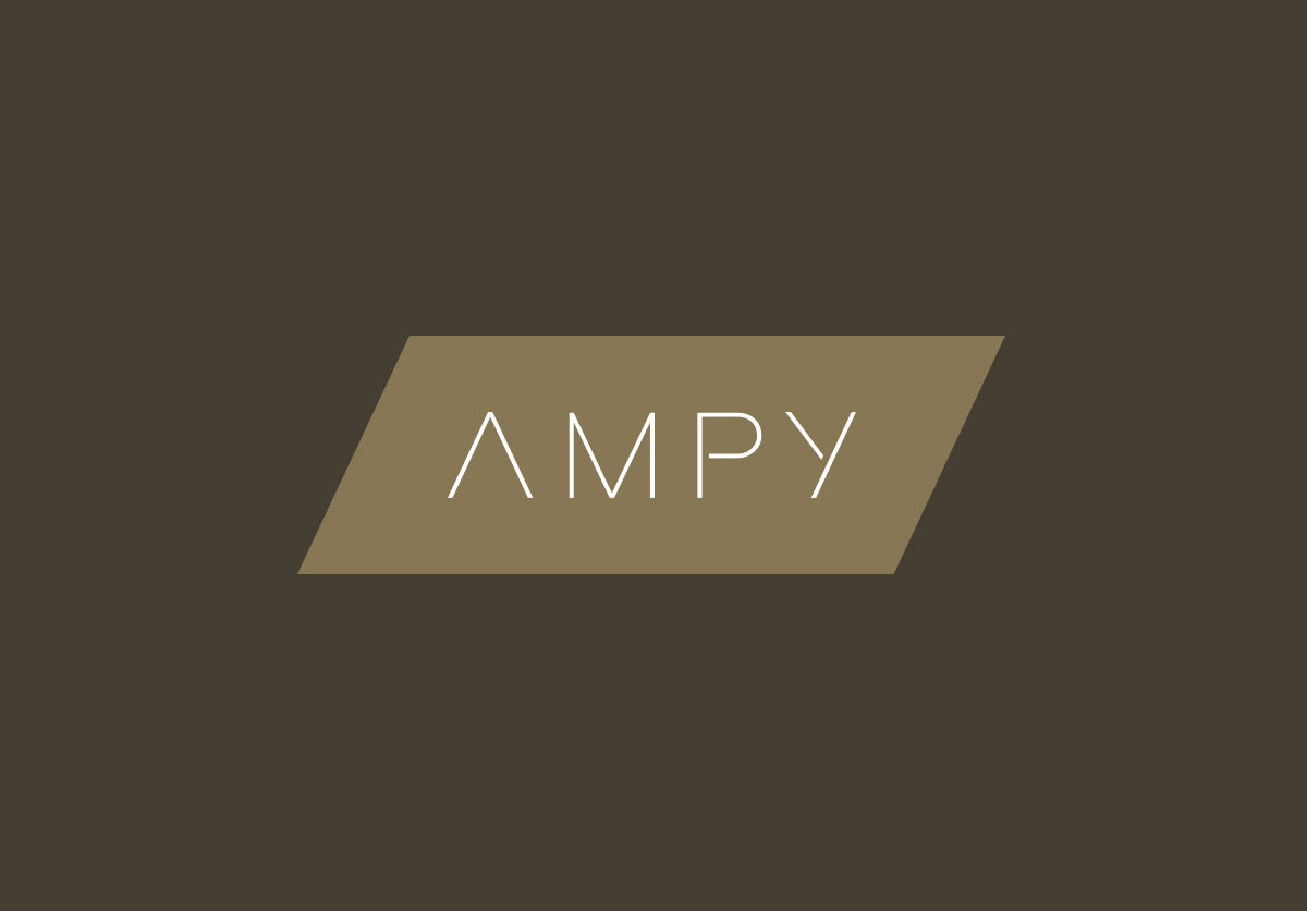Concept for tech startup