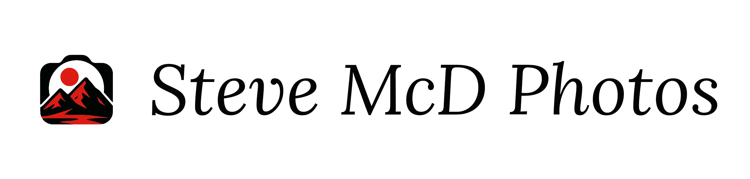 Stephen McDiarmid