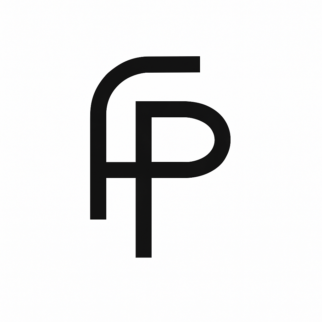 Francesco Paladini - Photographe & videographe culinaire