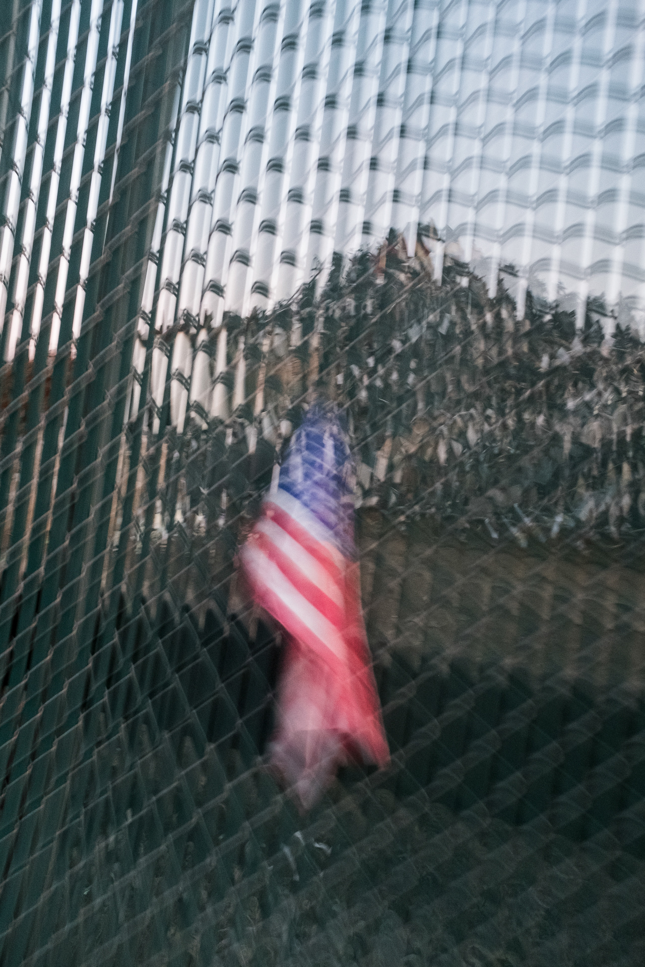 Untitled, 2019