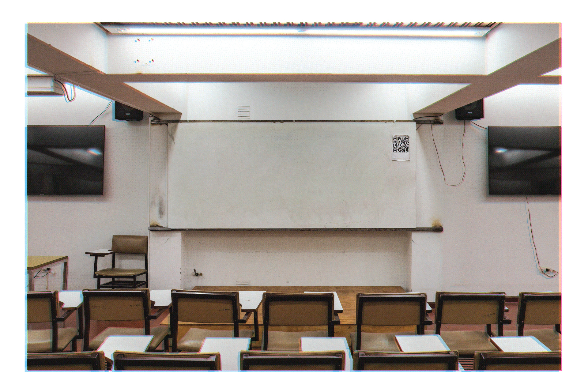 AULA A8 