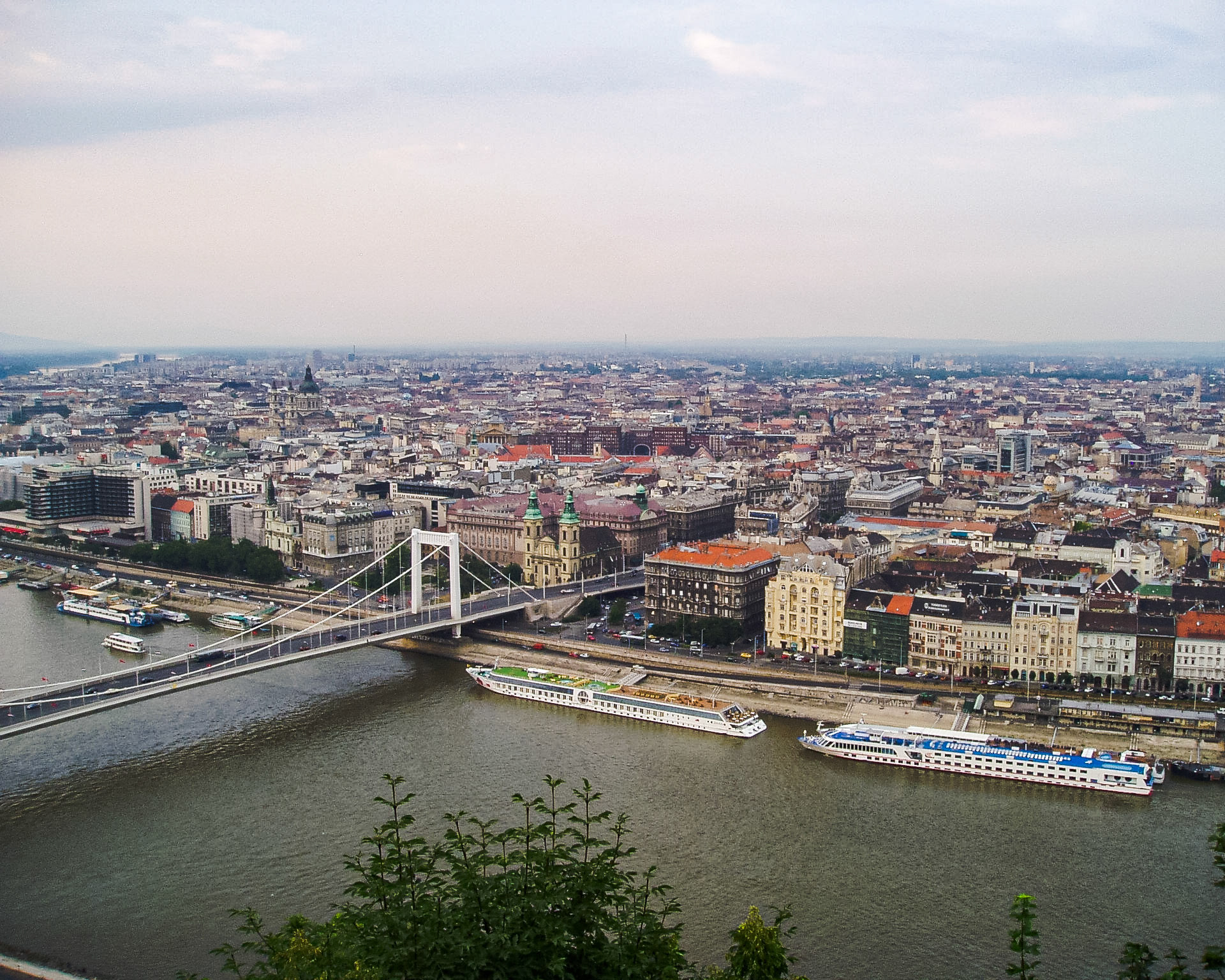 Hungary