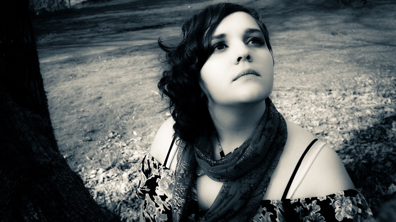 I'll return to you...