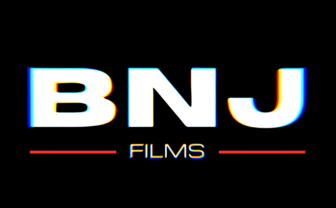 BNJ Films