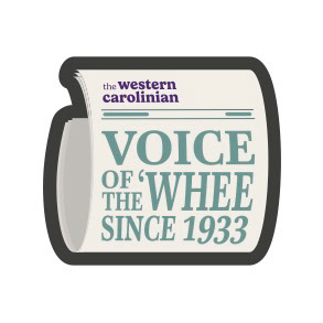 TWC Sticker Decal