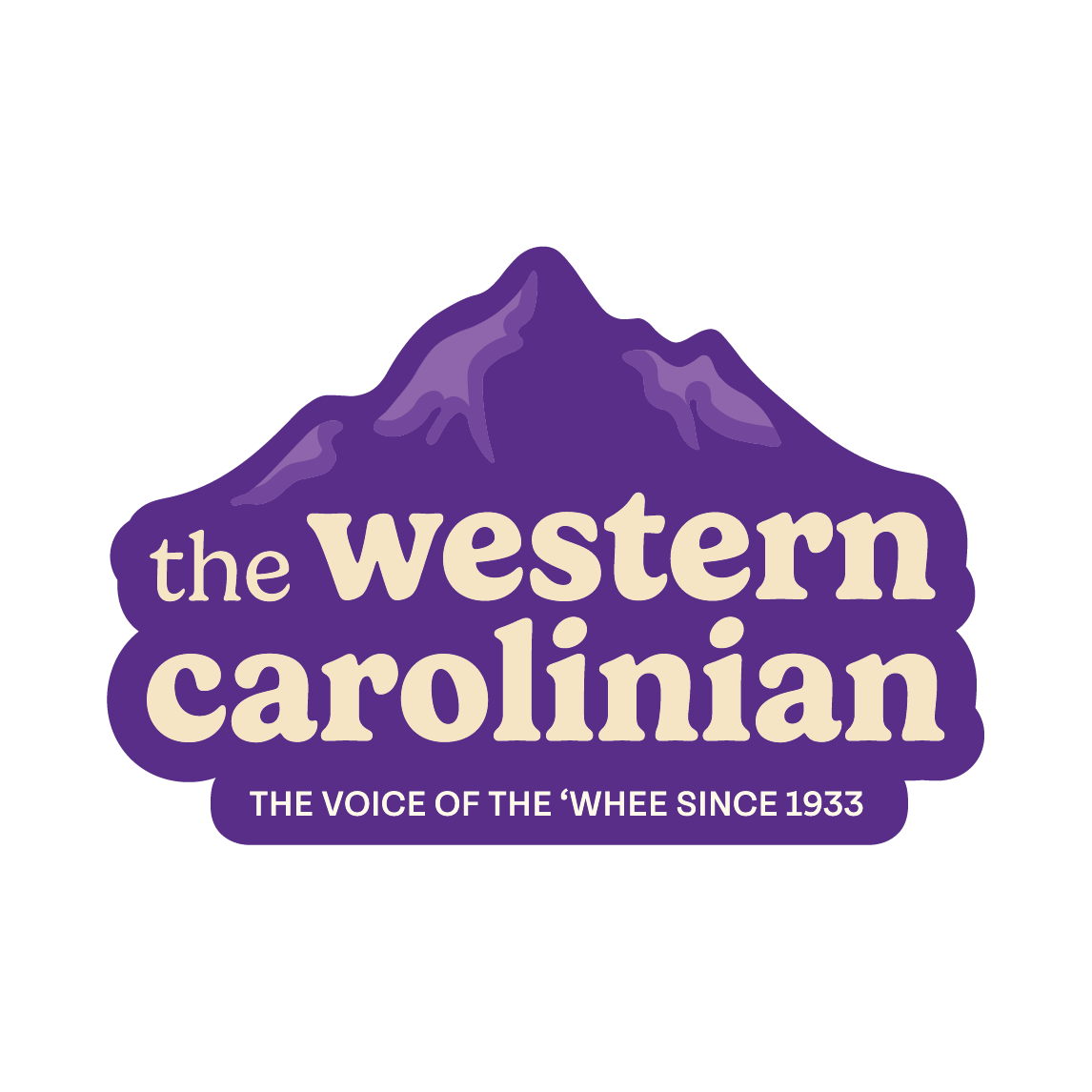 TWC Full Color Logo