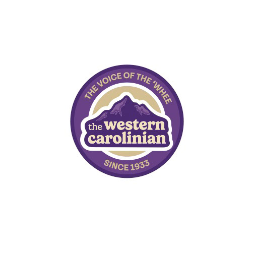 TWC 1" Button