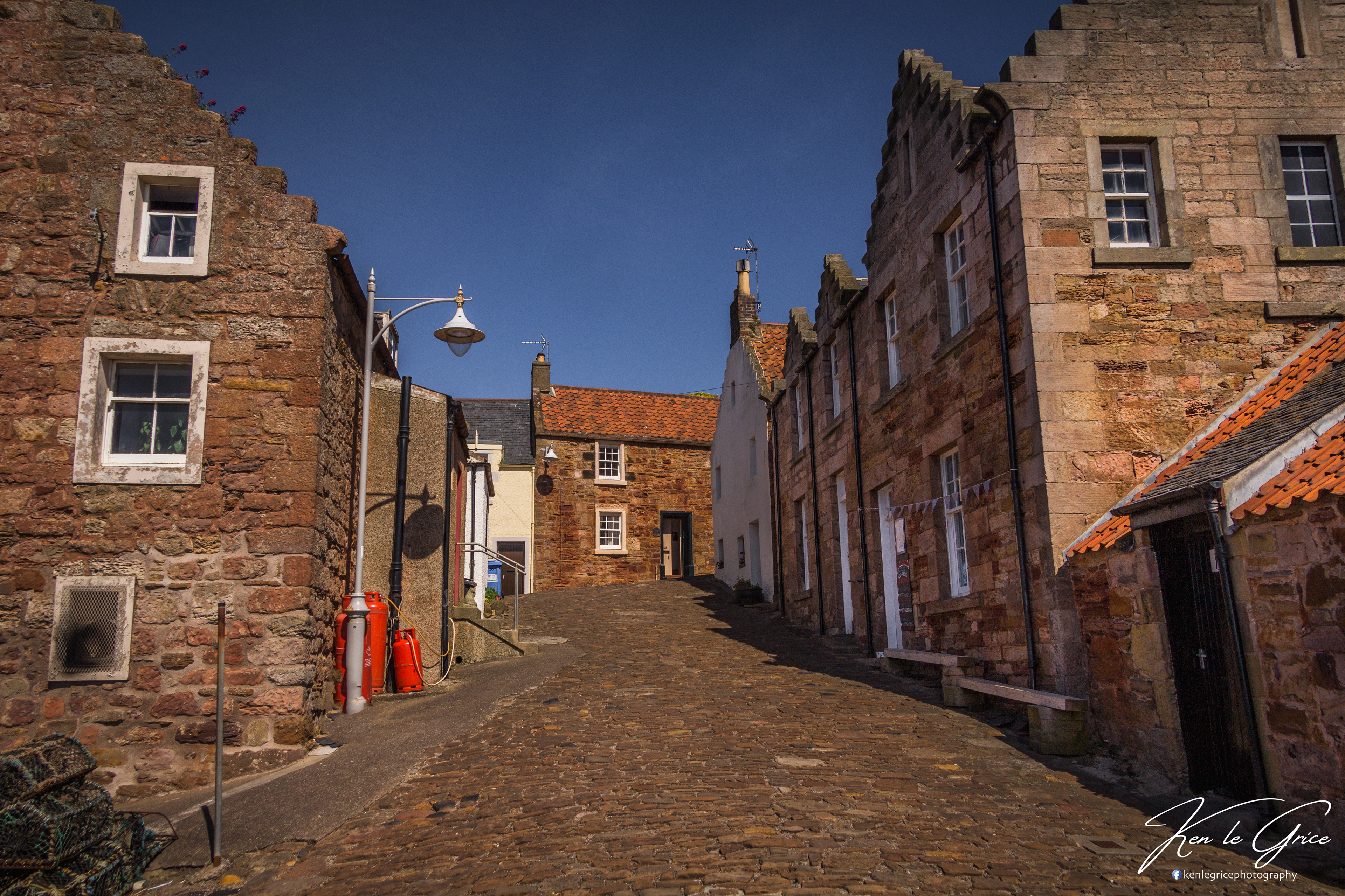 Crail