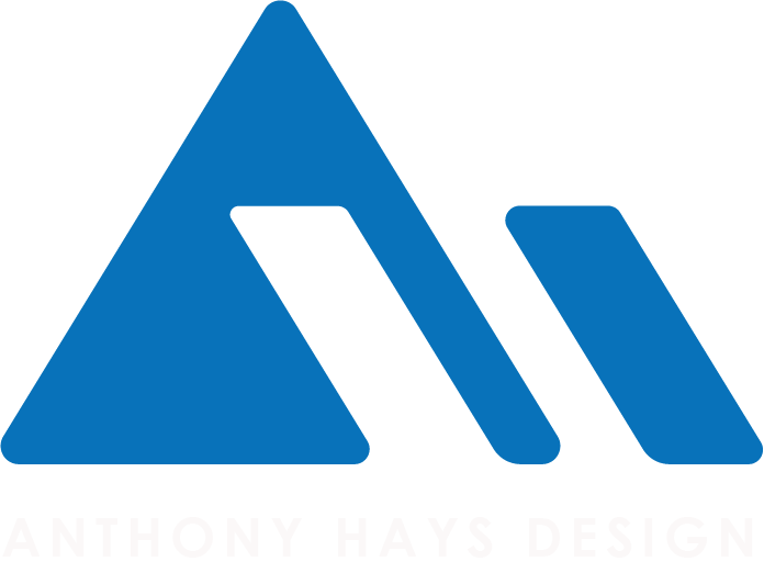 Anthony Hays