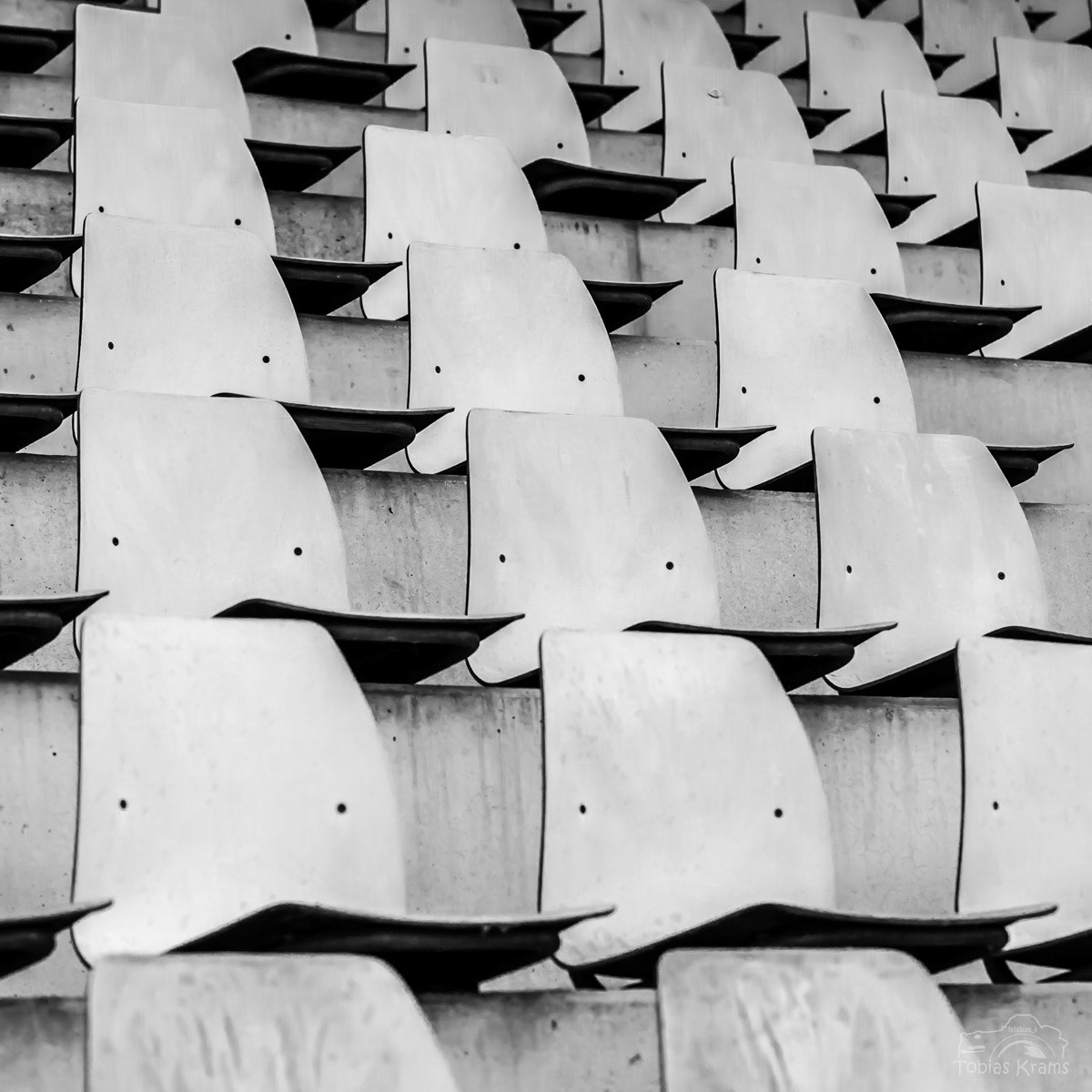 Olympia Ruderregatta 2013