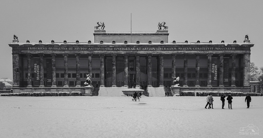 Berlin 2010