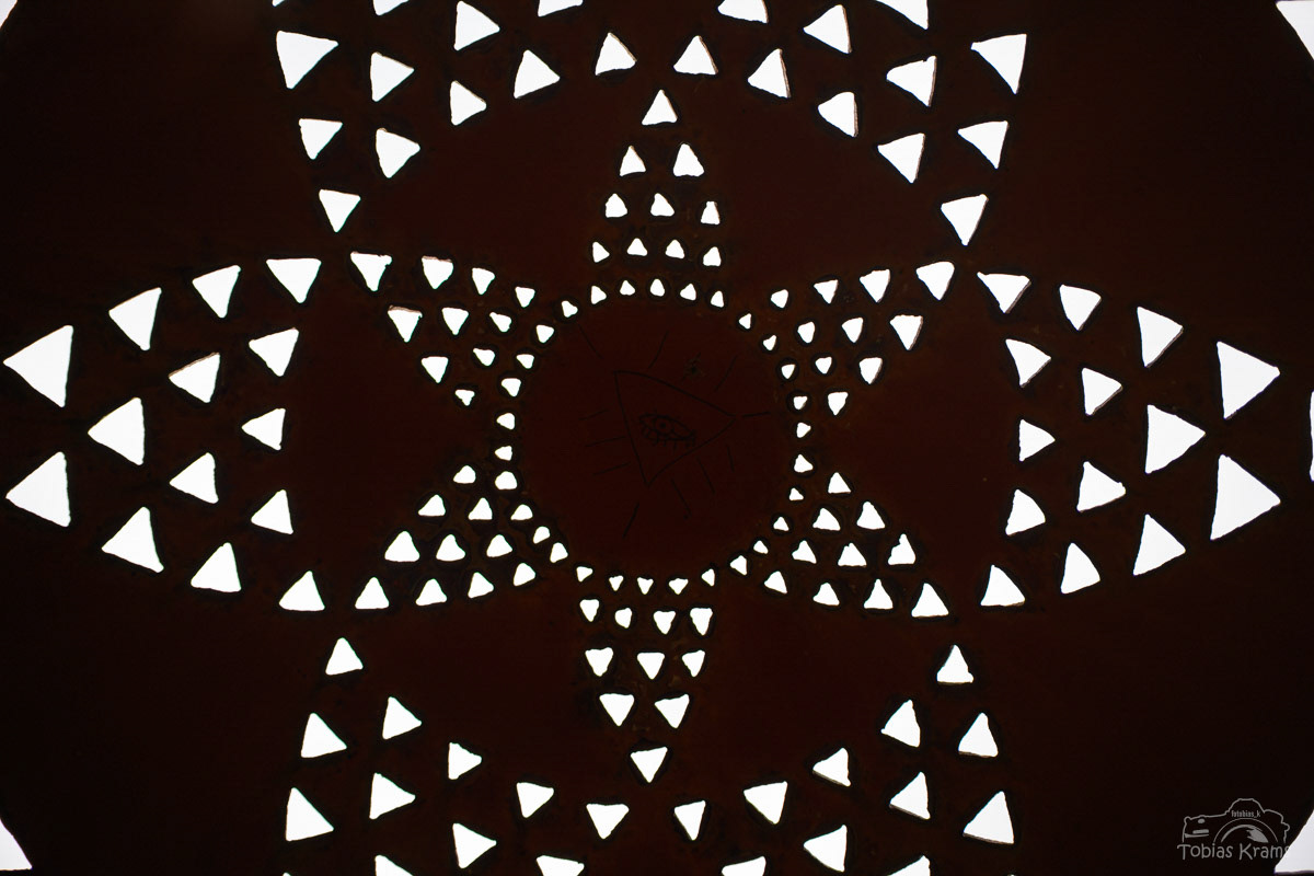 Landesgartenausstellung - Furth im Wald 2025