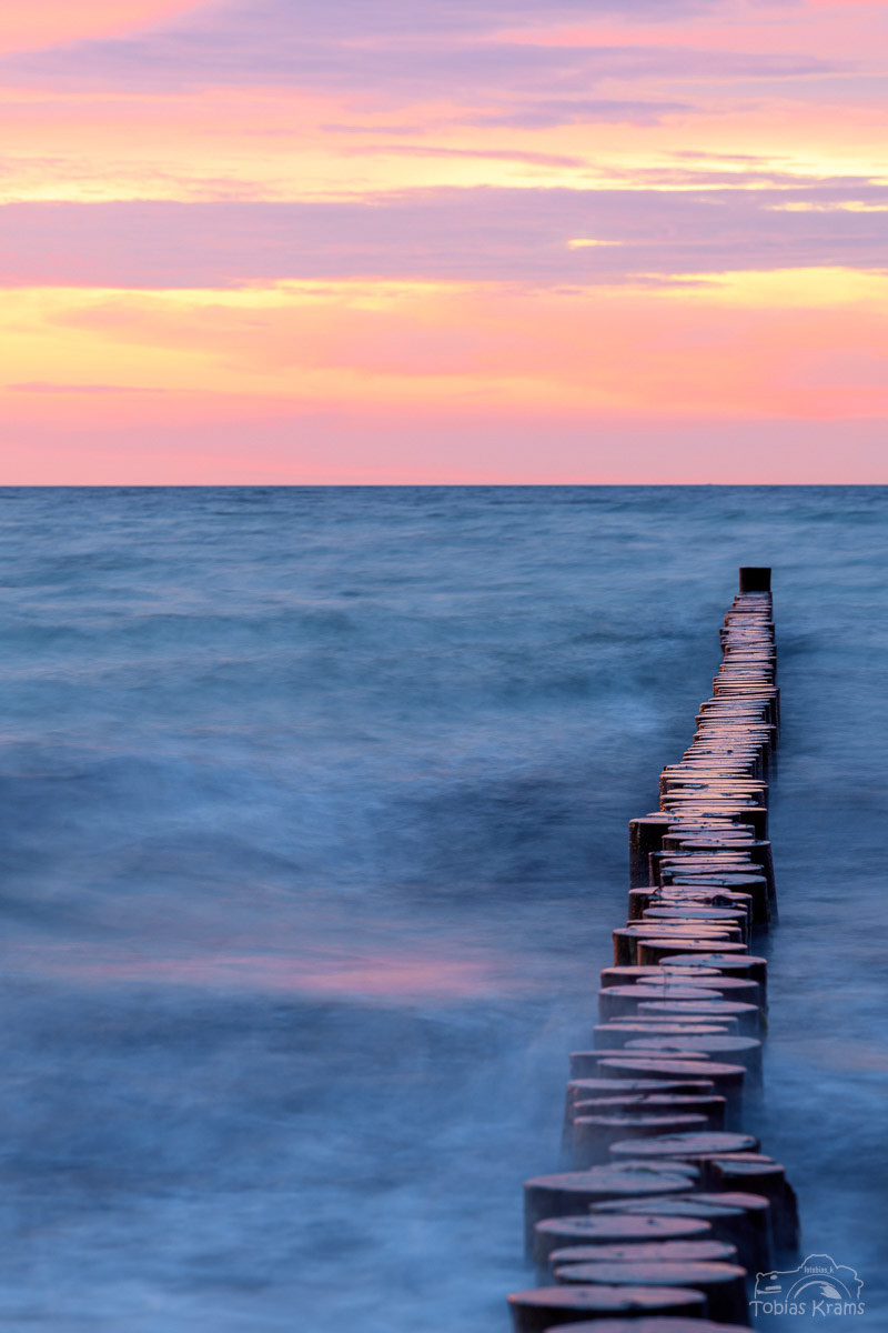 Ostsee 2023