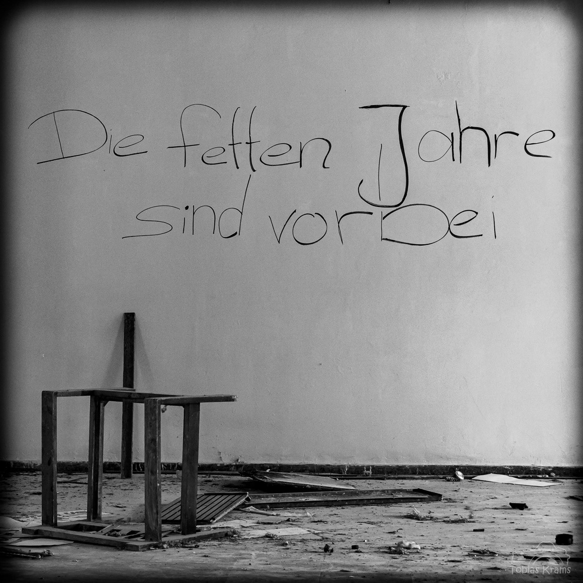 Salidi Beach Hotel - Griechenland