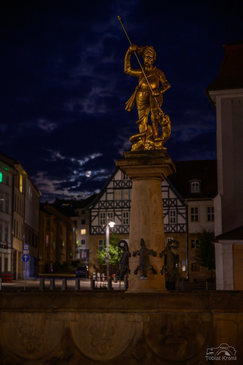 Eisenach 2025