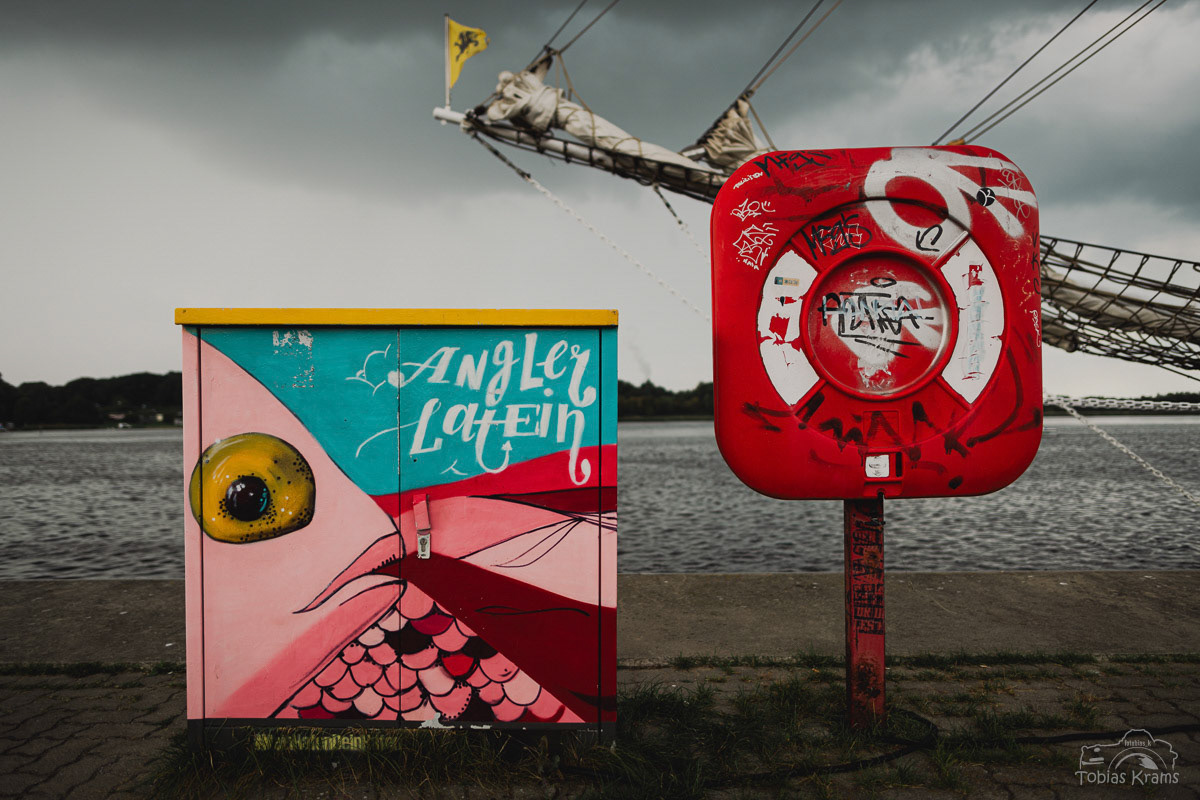 Rostock 2023