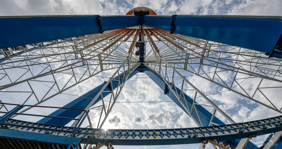 Gäubodenvolksfest 2022