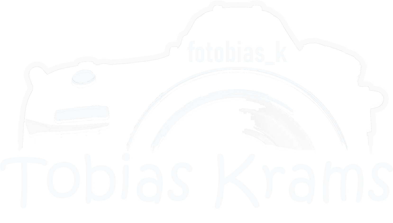 Tobias Krams