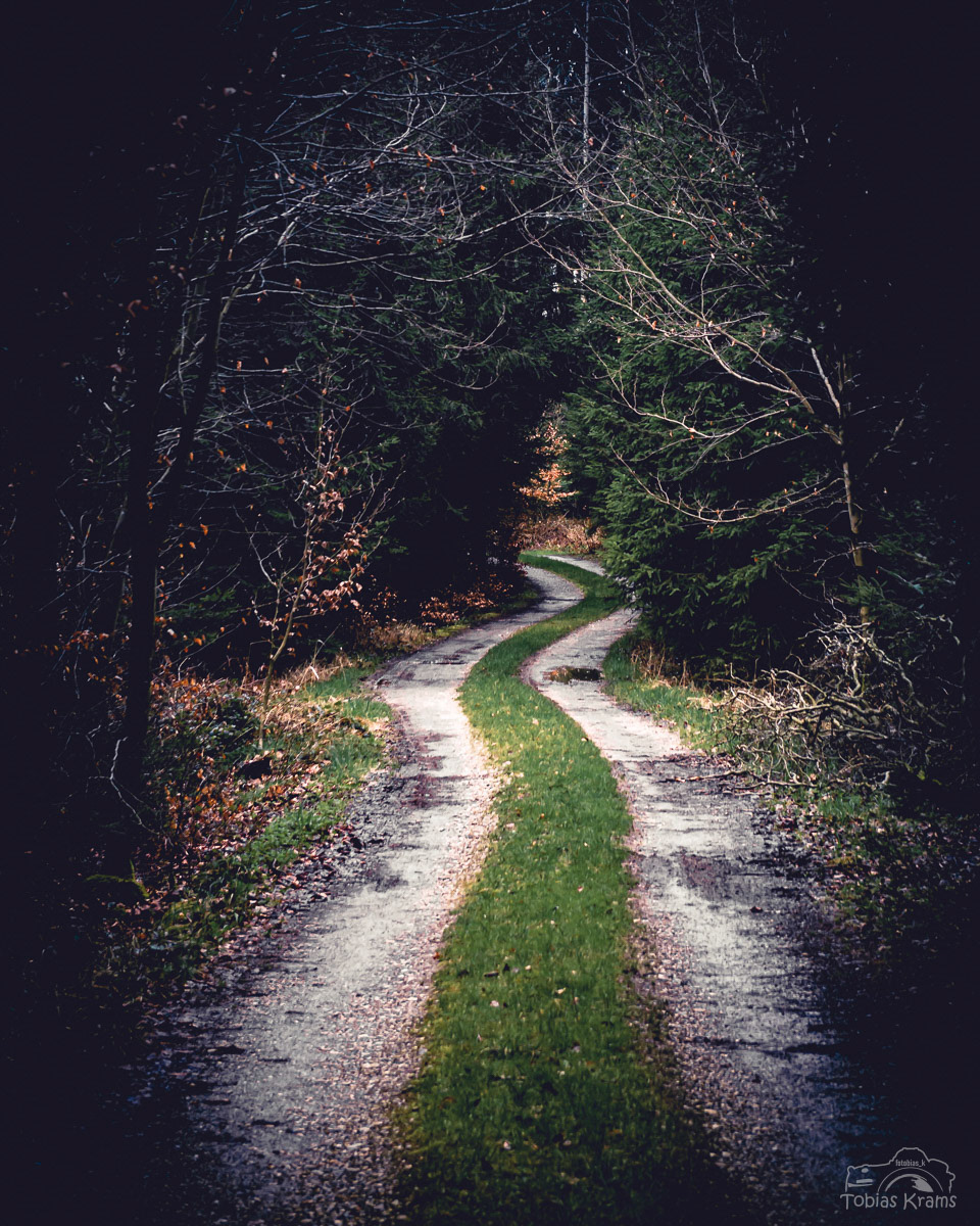 Oberröhrenbach 2023