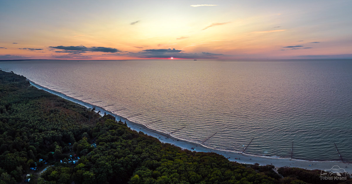 Ostsee 2023