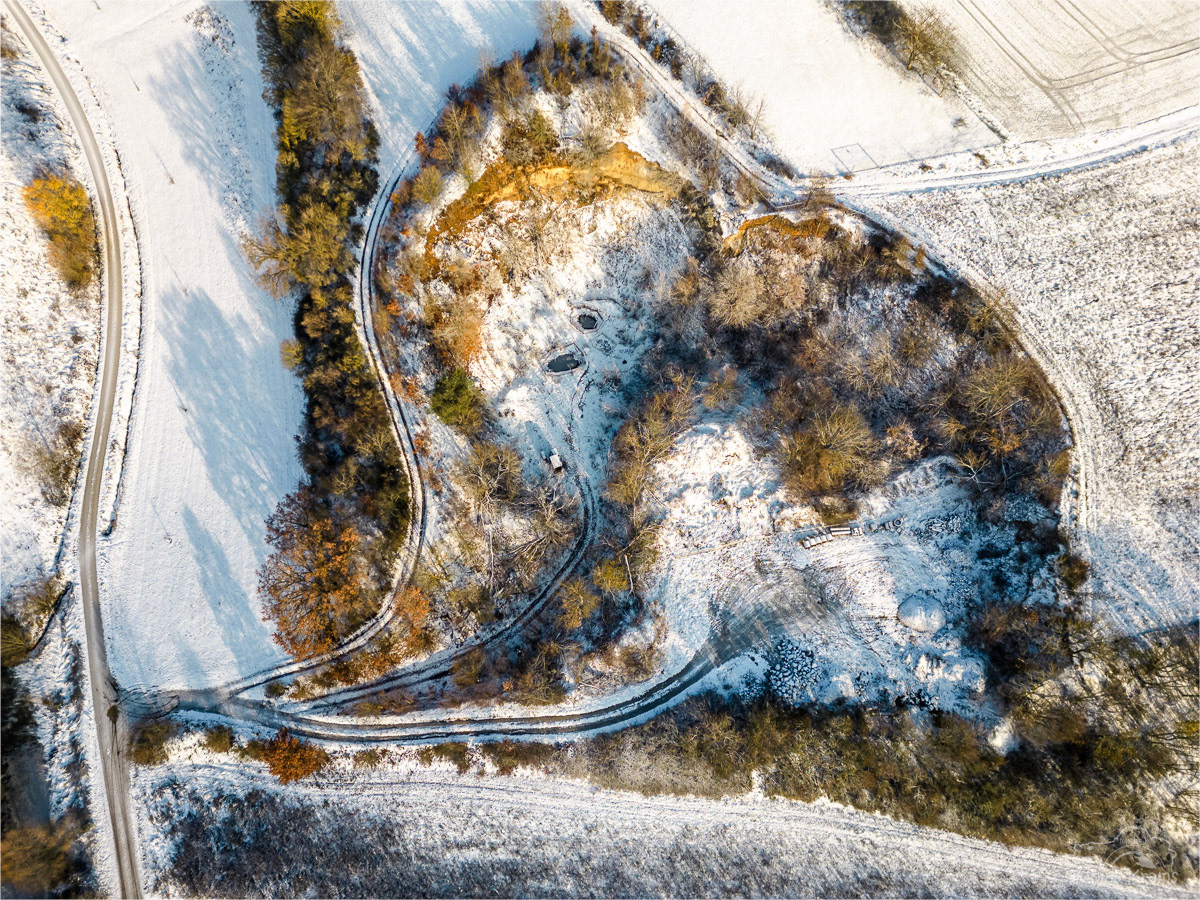 Winter Mettenbach 2023