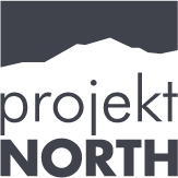 Projekt North