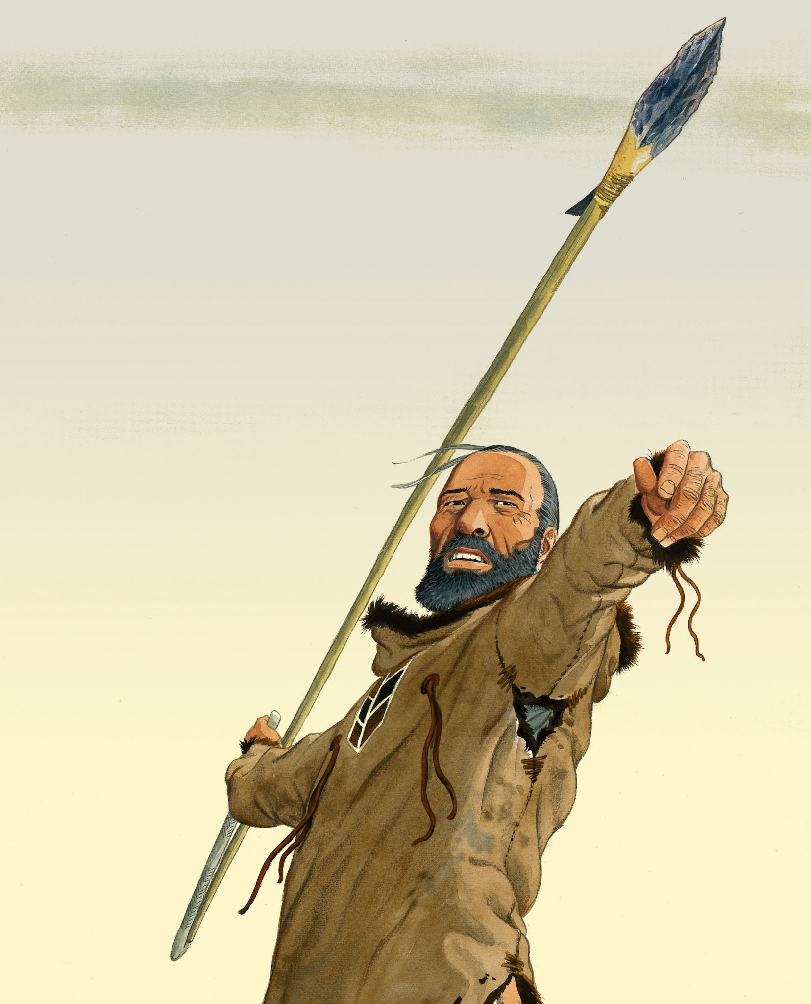 Chapter illustration