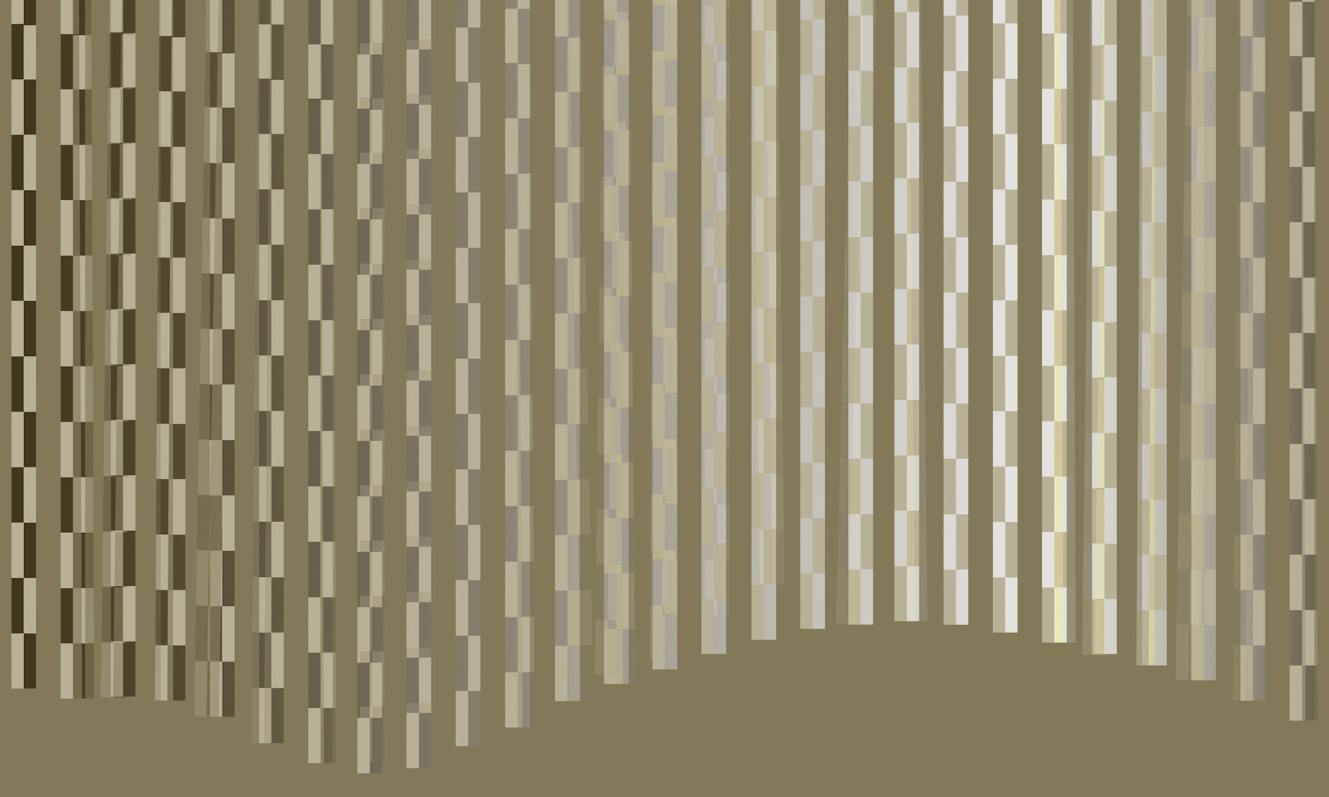 Vågrörelse (digital media)