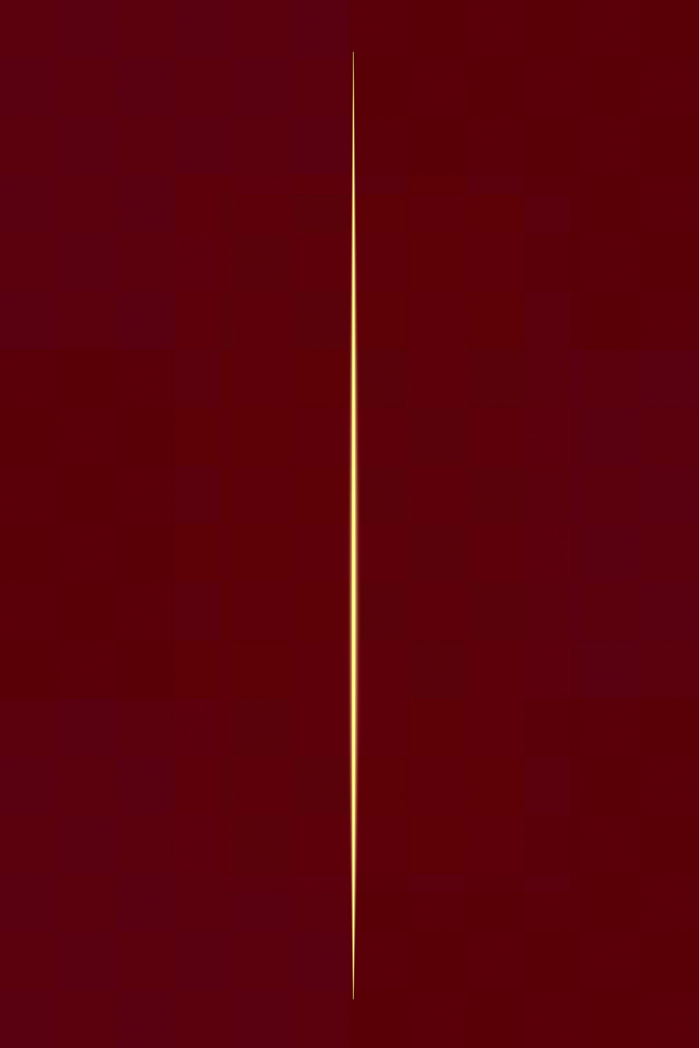 Glipa 2 (digital media)