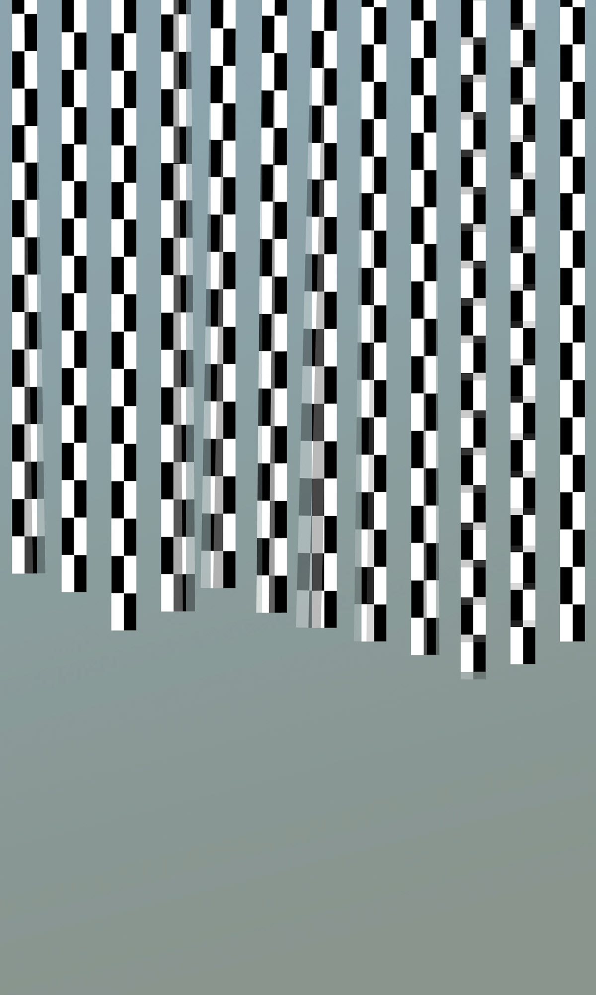 Resonans (digital media)