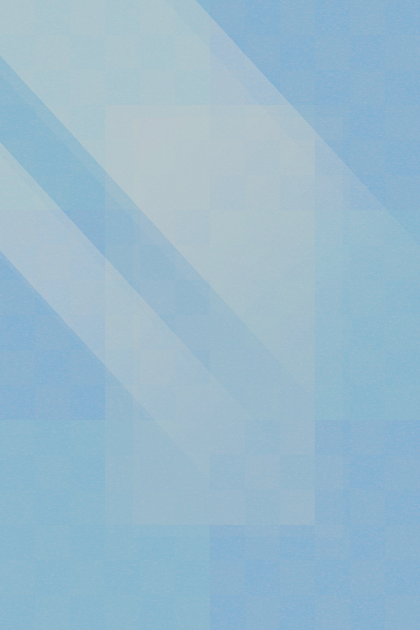 Sakral (digital media)