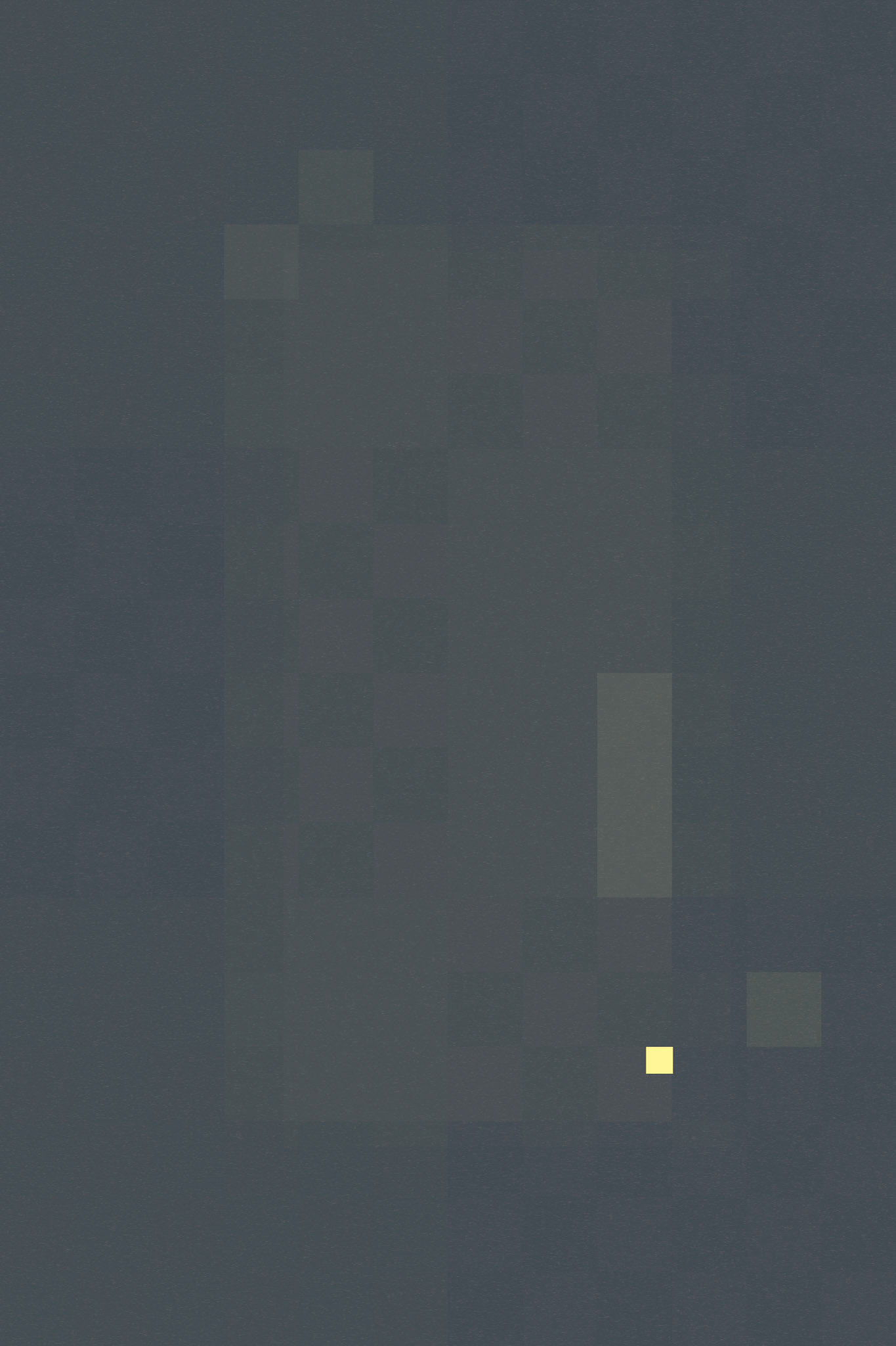 Gul i dimma (digital media)