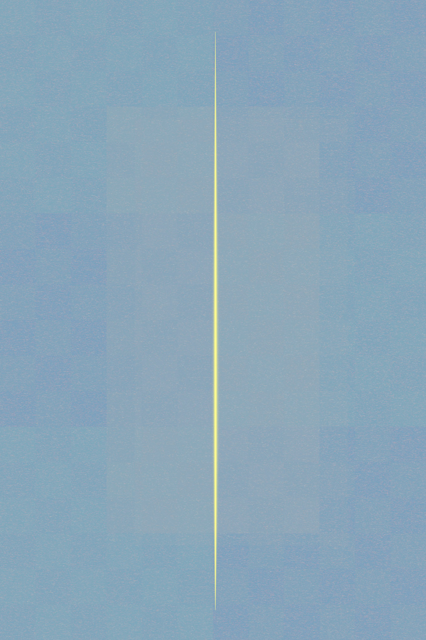 Glipa 1 (digital media)