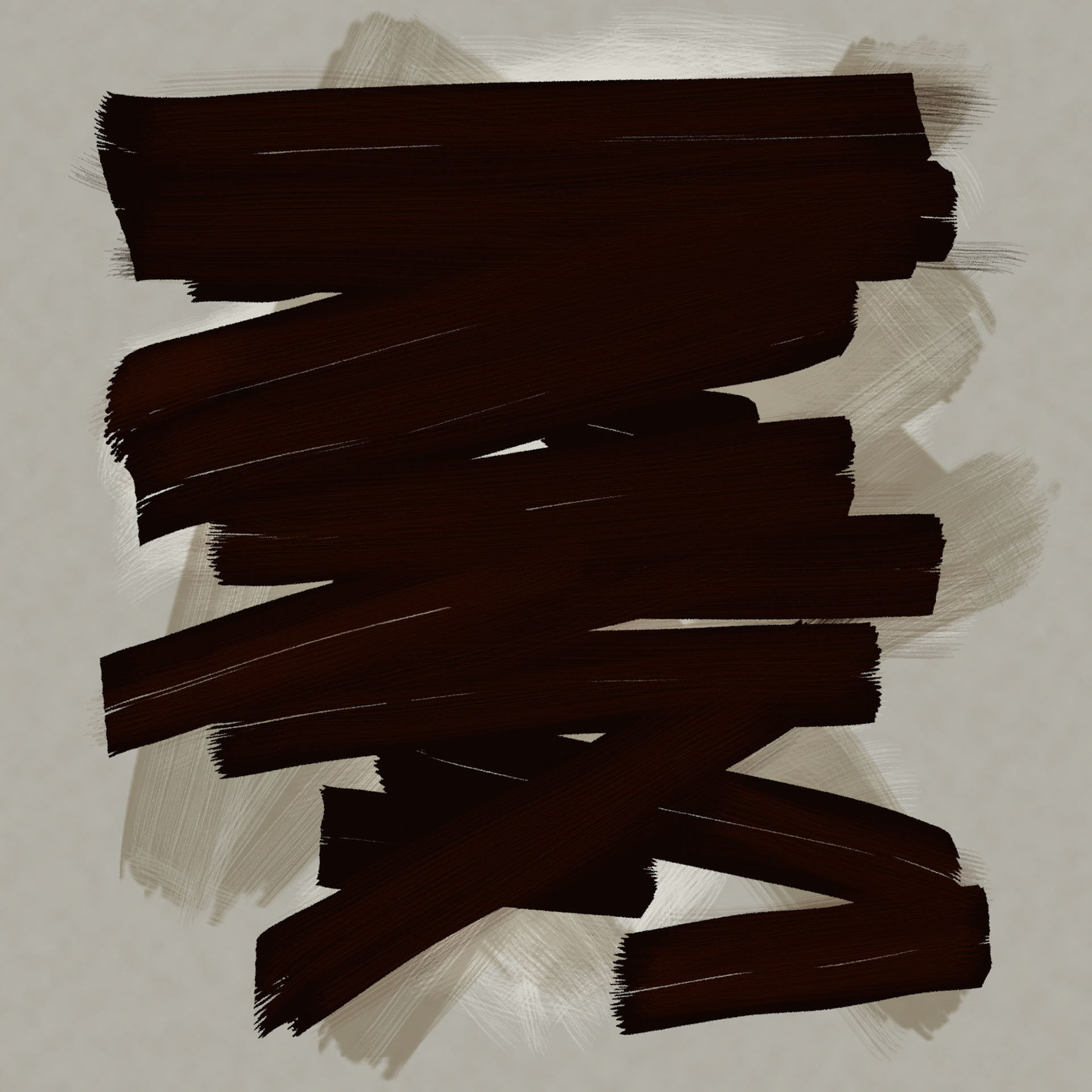 Utan titel (digital media)