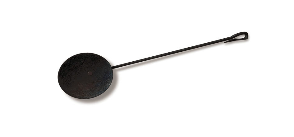 Disa på Birka / Natur och kultur