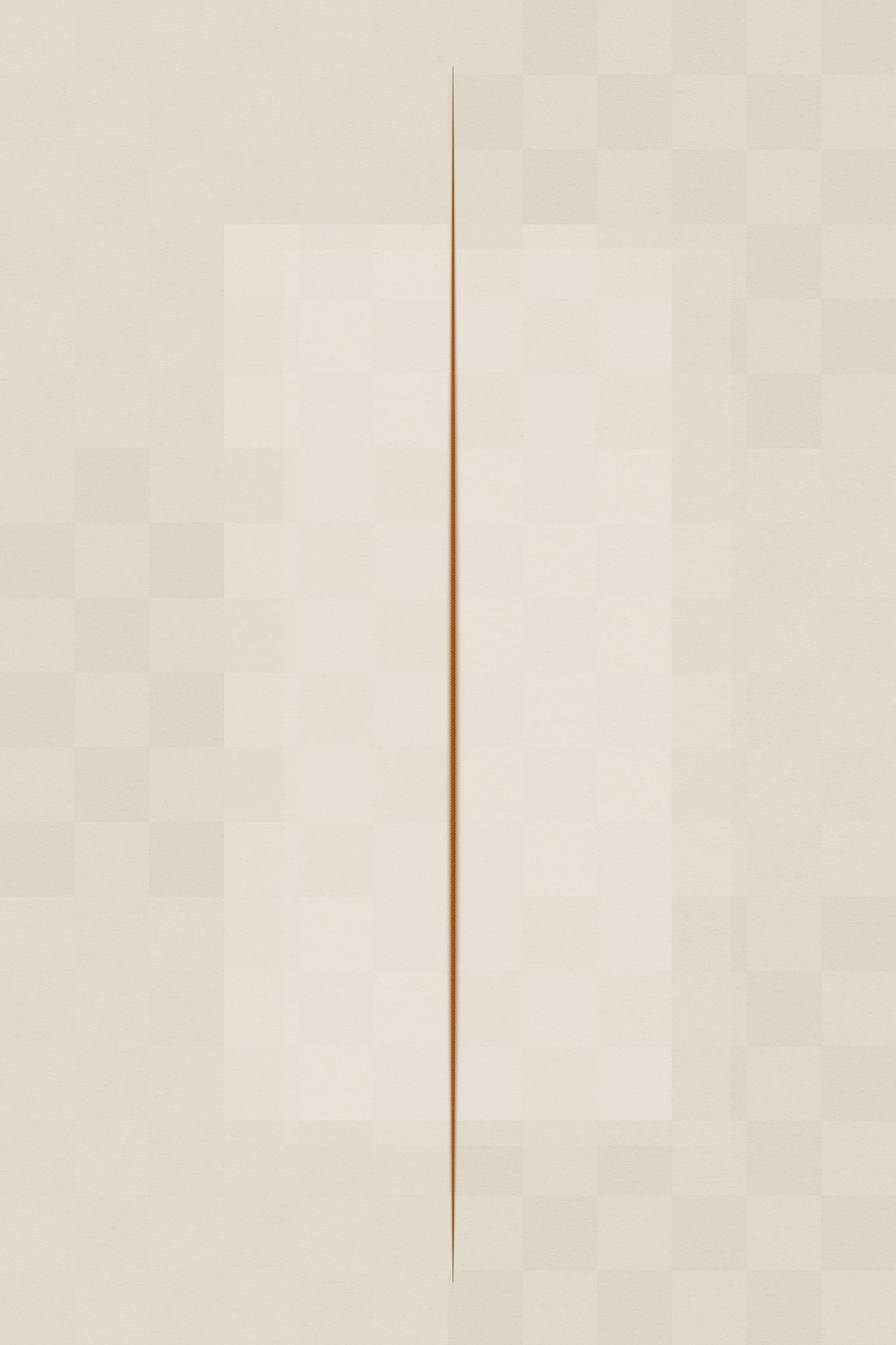 Glipa 3 (digital media)