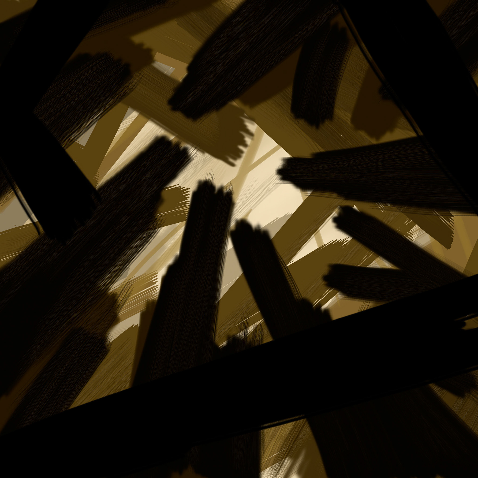 Djup (digital media)