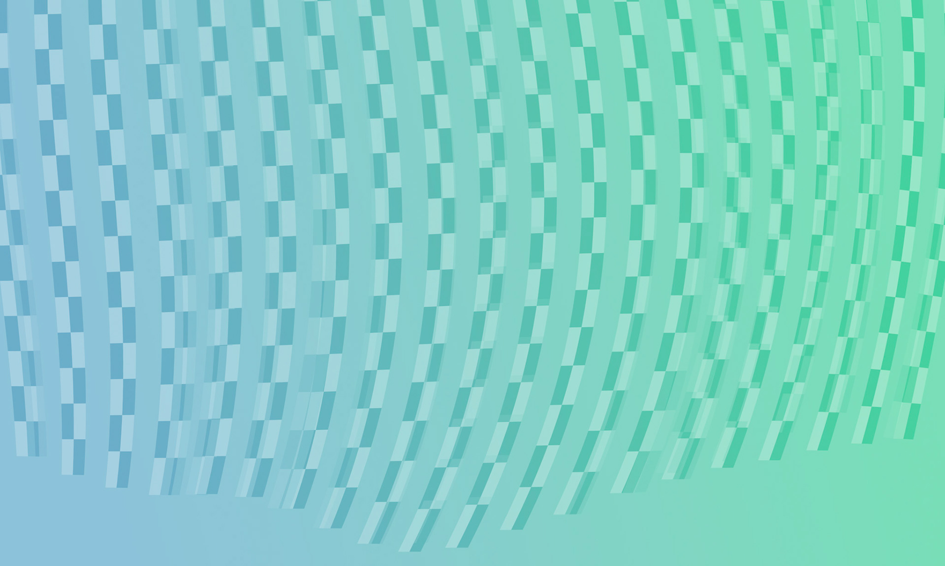 Bassängen (digital media)