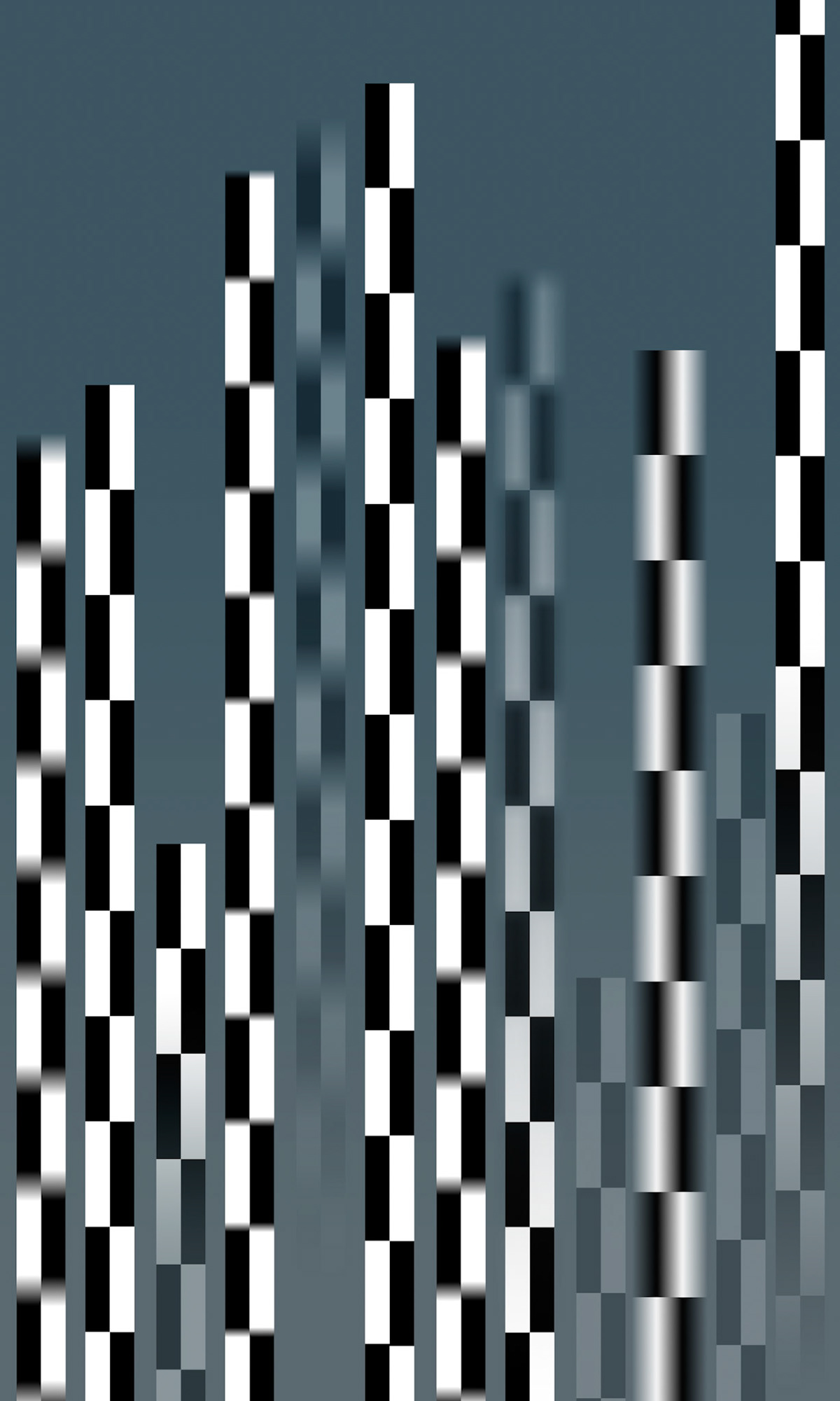 Stad (digital media)