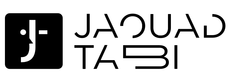 jaouad TABI