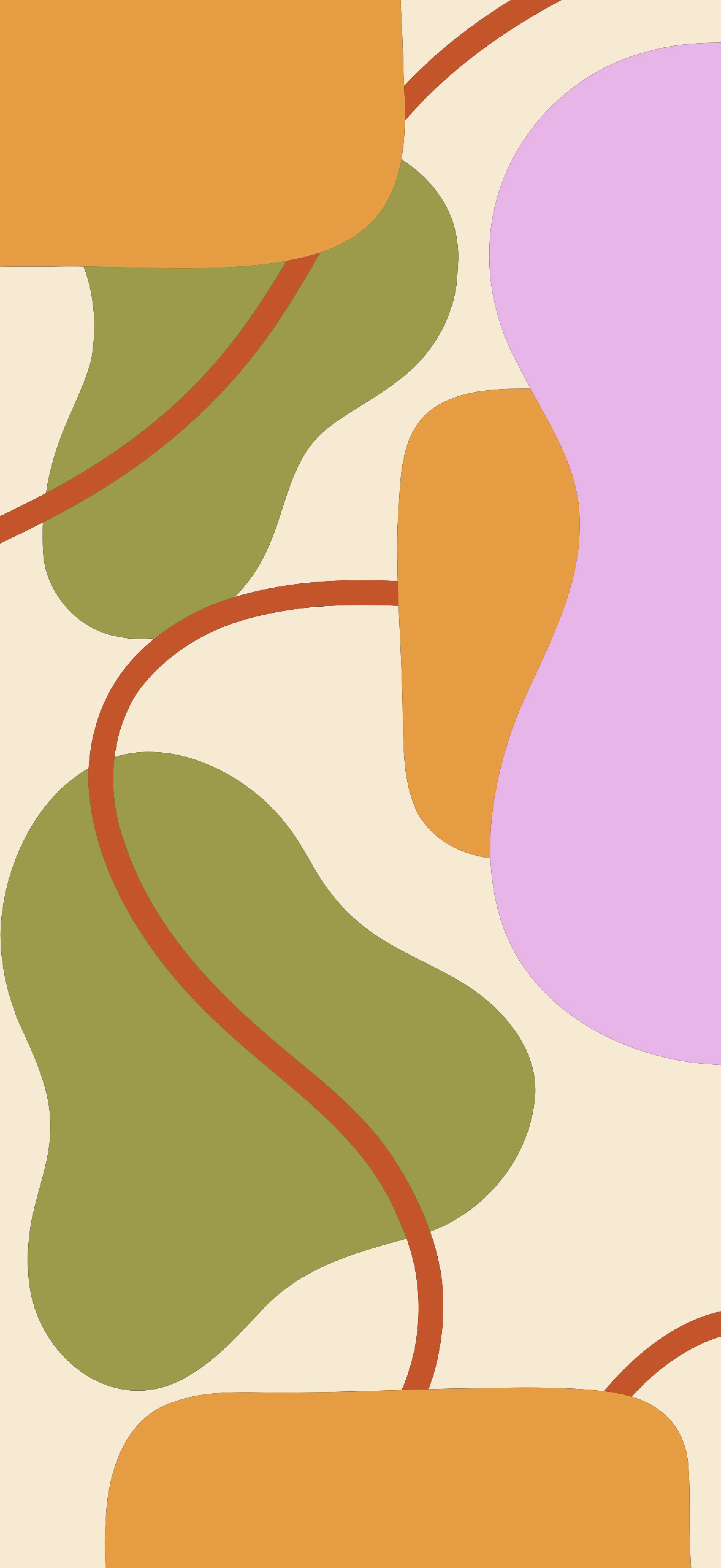 iOS Wallpaper 2.4