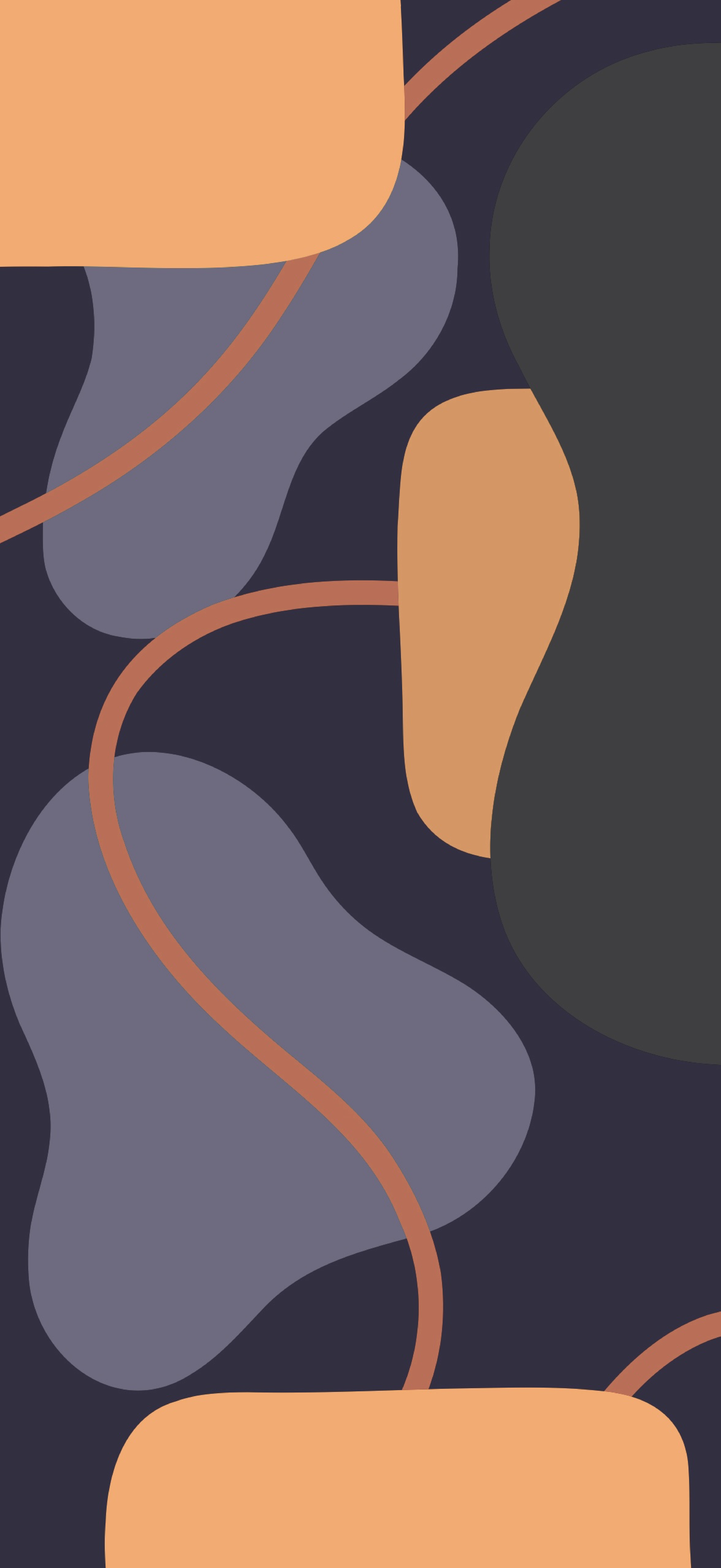 iOS Wallpaper 2.3
