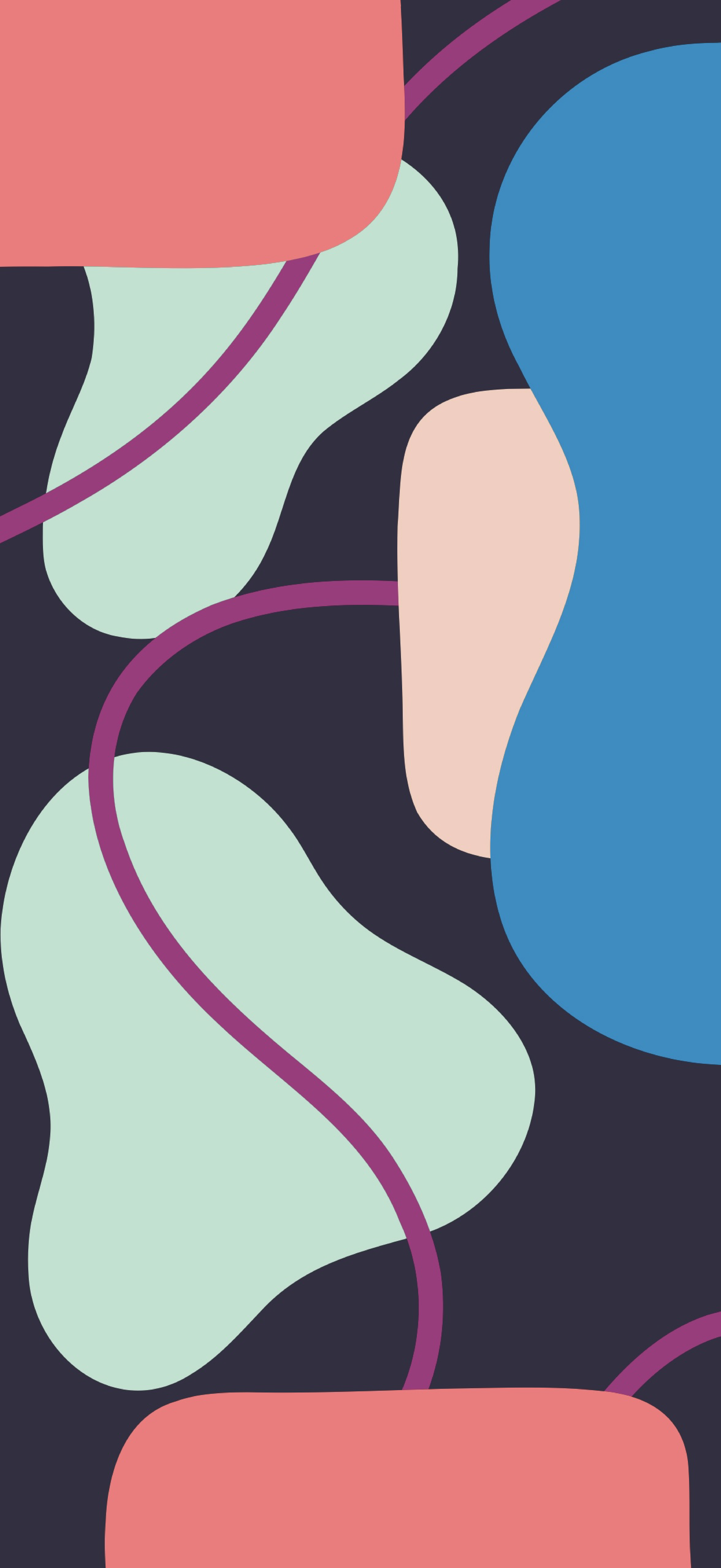 iOS Wallpaper 2.2