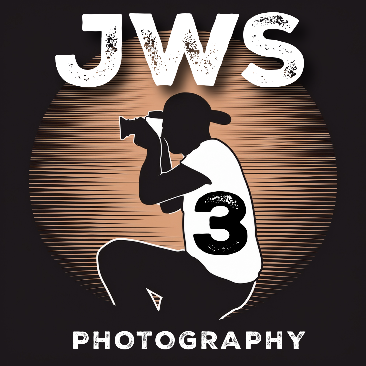 JWS3 Photography