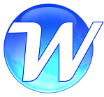 Welcome to Webcorp
